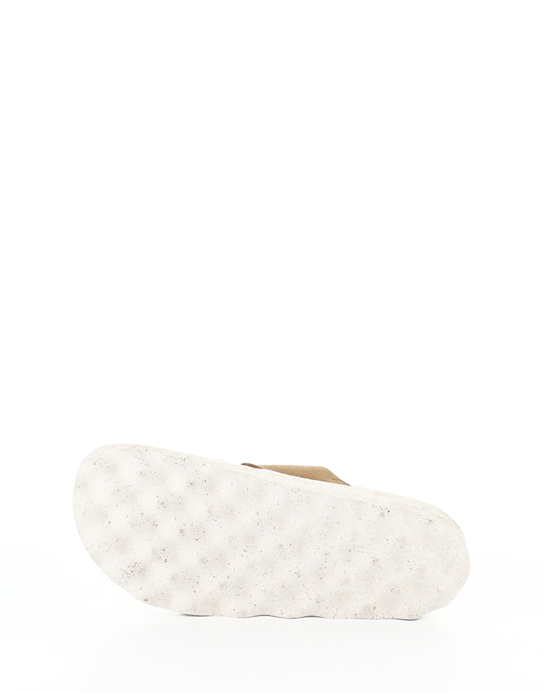 Cana176Asp 015 Nude Bio Suede