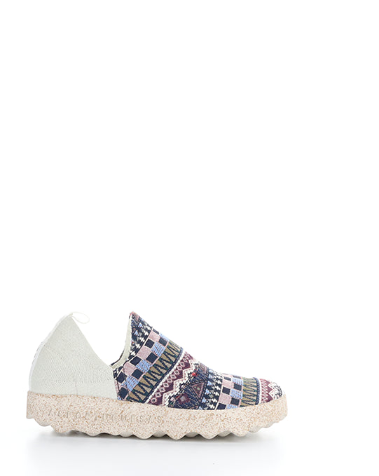 CELL165ASP 000 CRU/NATURAL GRAZIANO