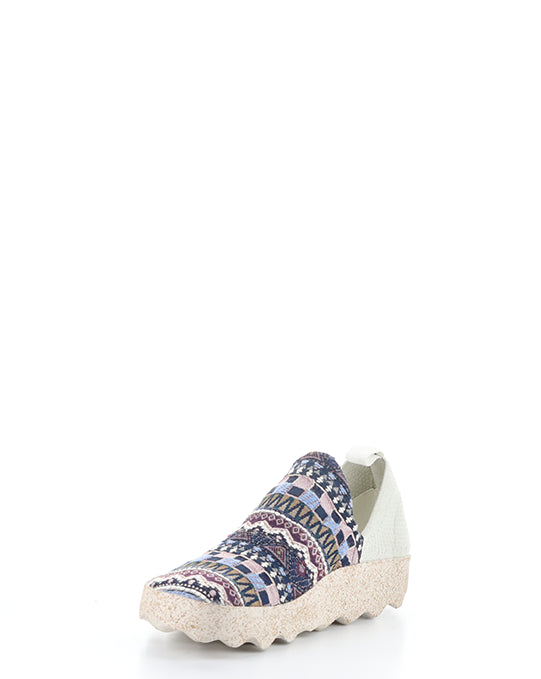 CELL165ASP 000 CRU/NATURAL GRAZIANO