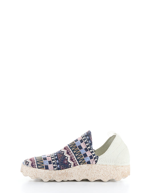 CELL165ASP 000 CRU/NATURAL GRAZIANO