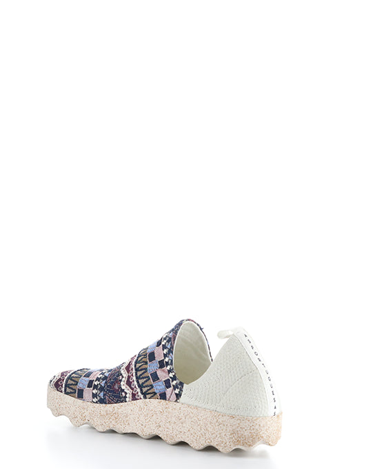 CELL165ASP 000 CRU/NATURAL GRAZIANO