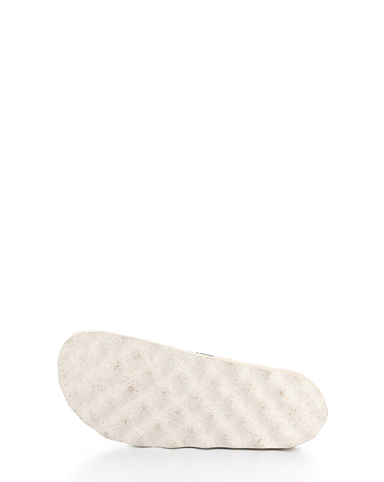 CELL165ASP 000 CRU/NATURAL GRAZIANO
