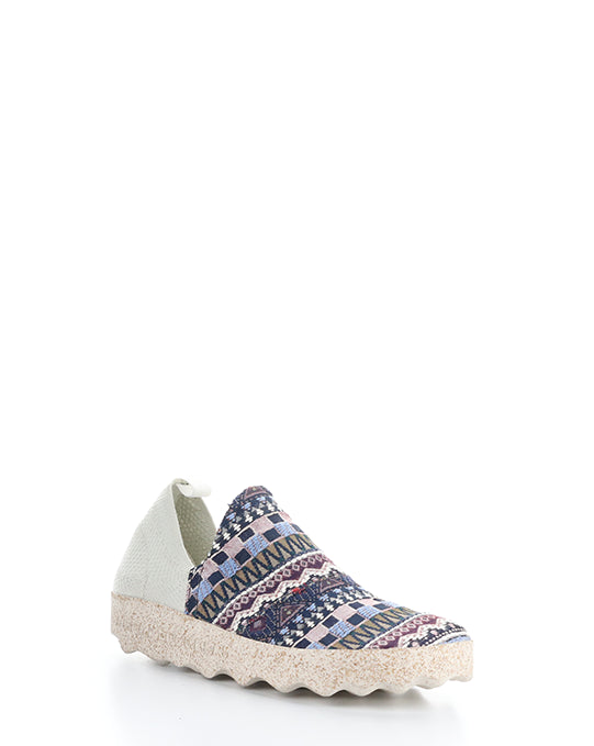 CELL165ASP 000 CRU/NATURAL GRAZIANO