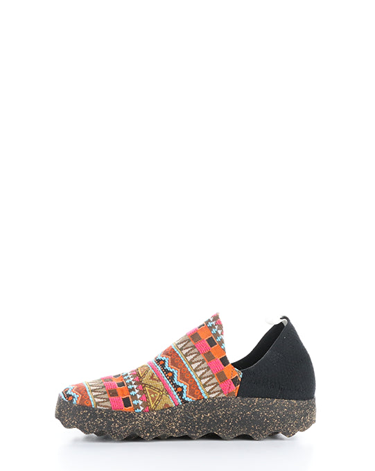 CELL165ASP 002 BLACK GRAZIANO
