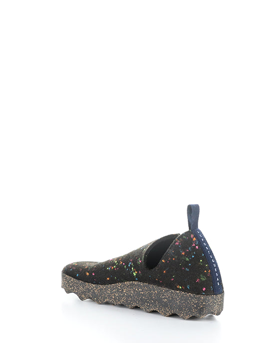 City003Asp 024 Black Led