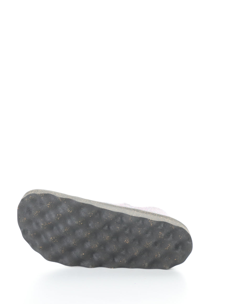 CITY 097 GREY/PINK Round Toe Shoes