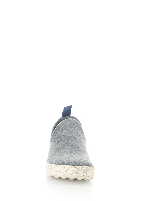 Citym 002 Concrete Tweed/Felt
