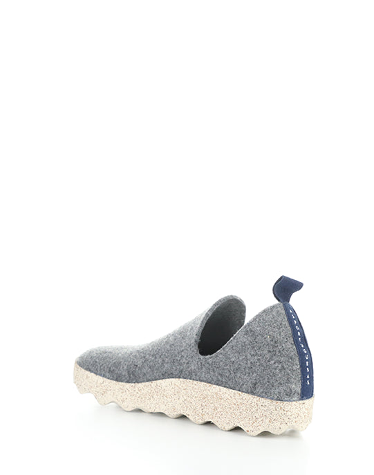 Citym 002 Concrete Tweed/Felt