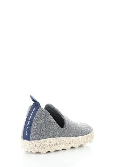 Citym 002 Concrete Tweed/Felt