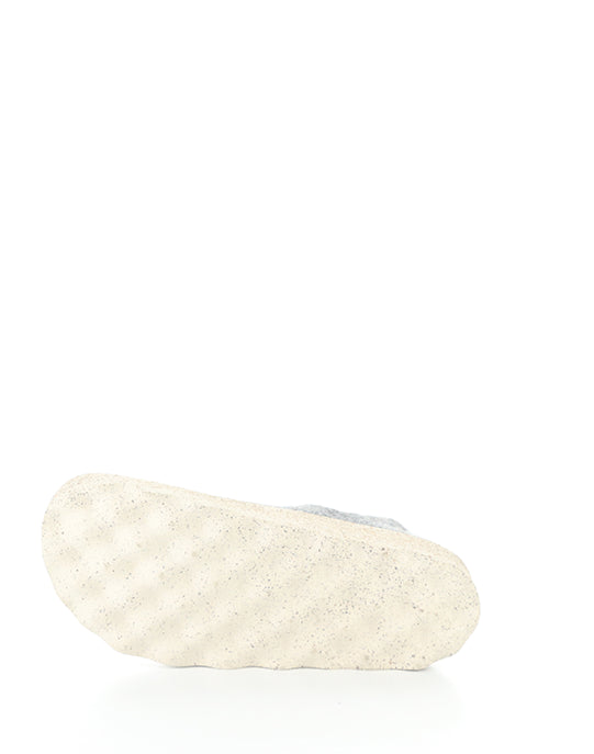 Citym 002 Concrete Tweed/Felt