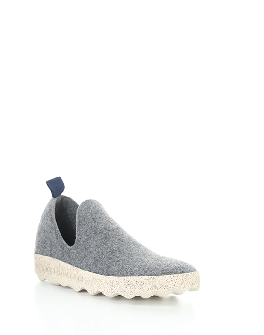 Citym 002 Concrete Tweed/Felt