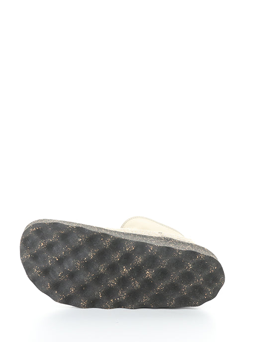 COBBY300ASP 002 TAUPE REWOOLY