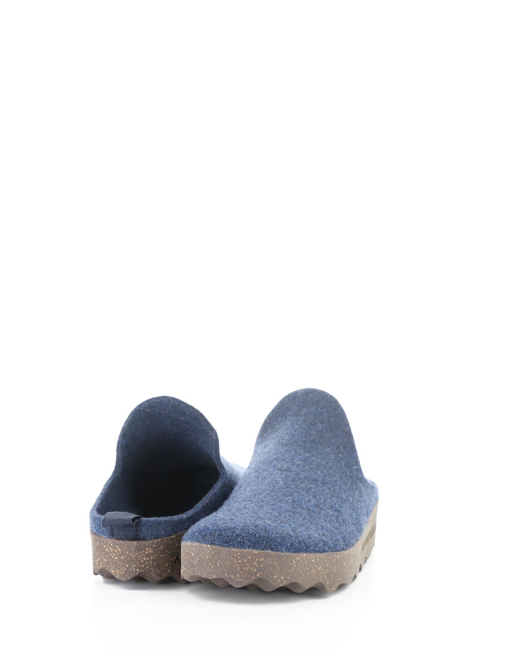 Come023Asp 084 Blue Rewooly