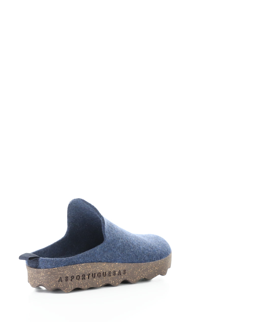 Come023Asp 084 Blue Rewooly