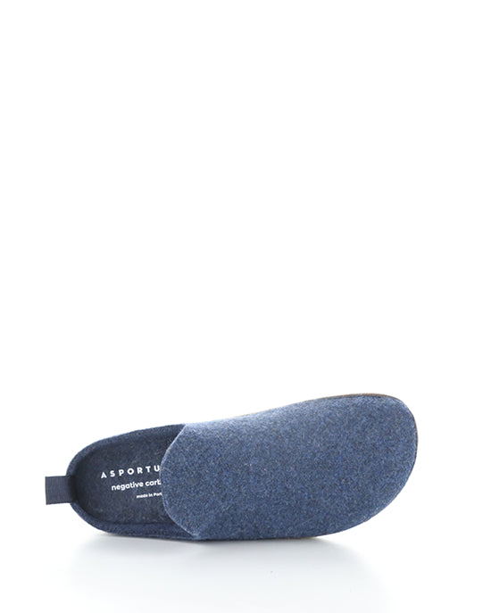 Come061Aspm 016 Blue Rewooly