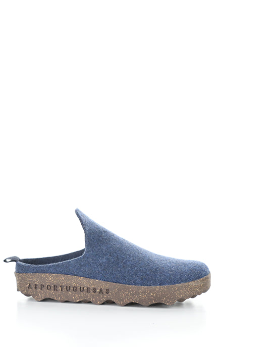 Come061Aspm 016 Blue Rewooly