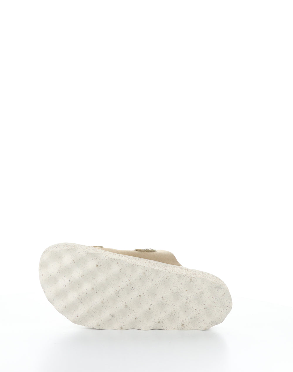 COSH279ASP 001 GOLD Slip-on Sandals