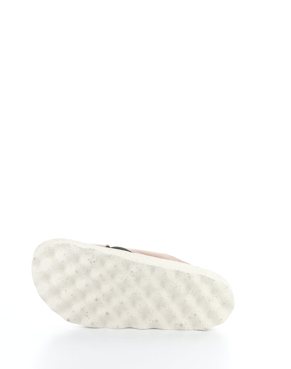 CROSS276ASP 003 TAN Slip-on Sandals
