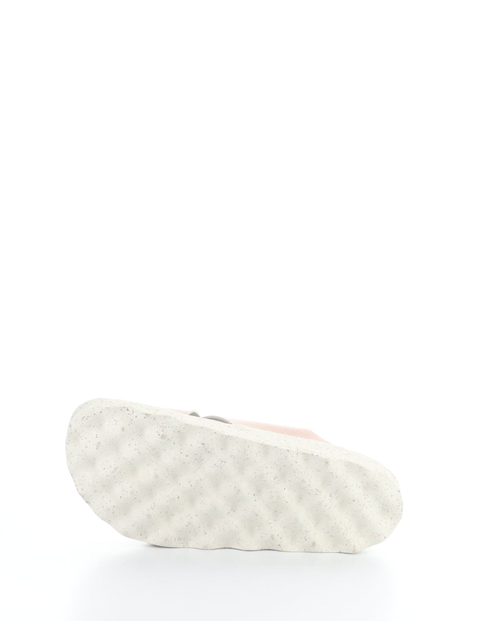 CROSS276ASP 004 PINK Slip-on Sandals