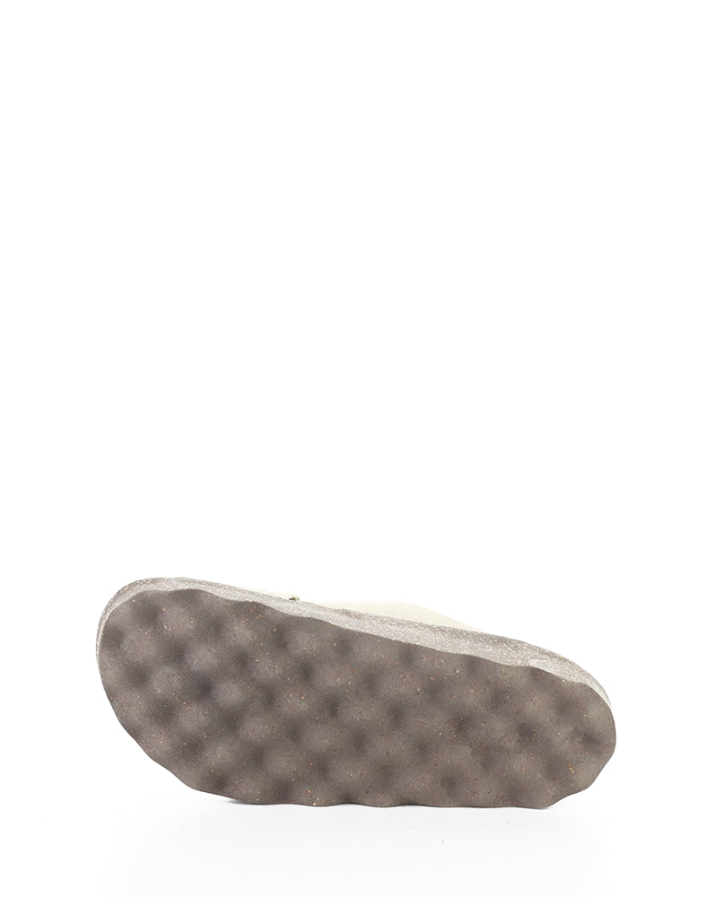 Cross276Asp 007 Nude Bio Suede