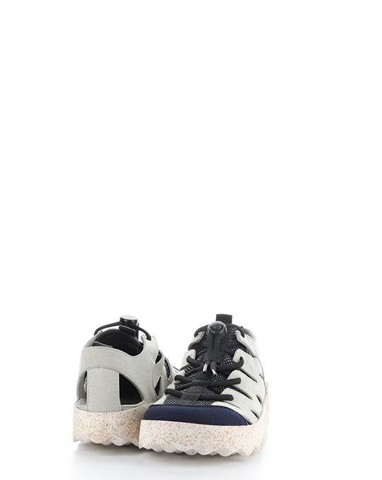 Cure181Aspm 001 Cru/Natural Suede 1.8