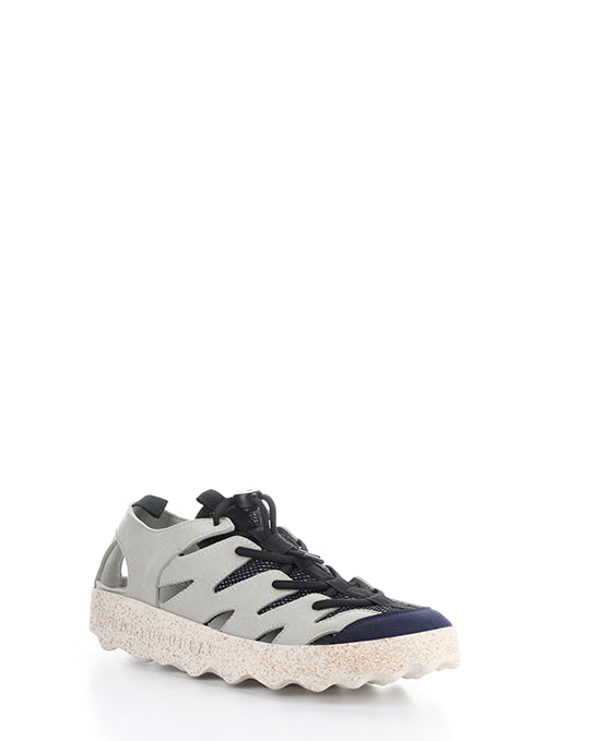 Cure181Aspm 001 Cru/Natural Suede 1.8