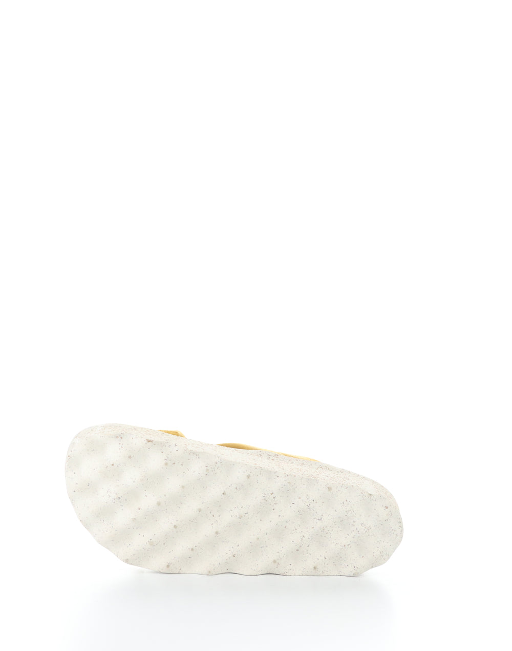 CURR280ASP 001 SUNSET Slip-on Sandals