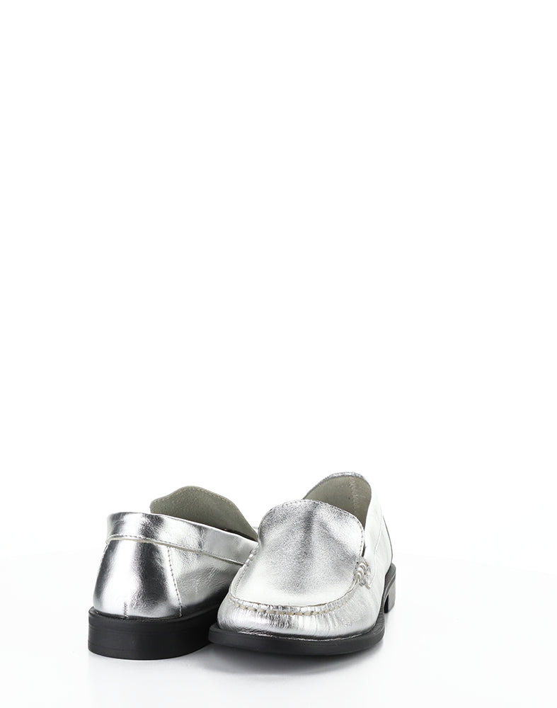 Dela Silver Laminados