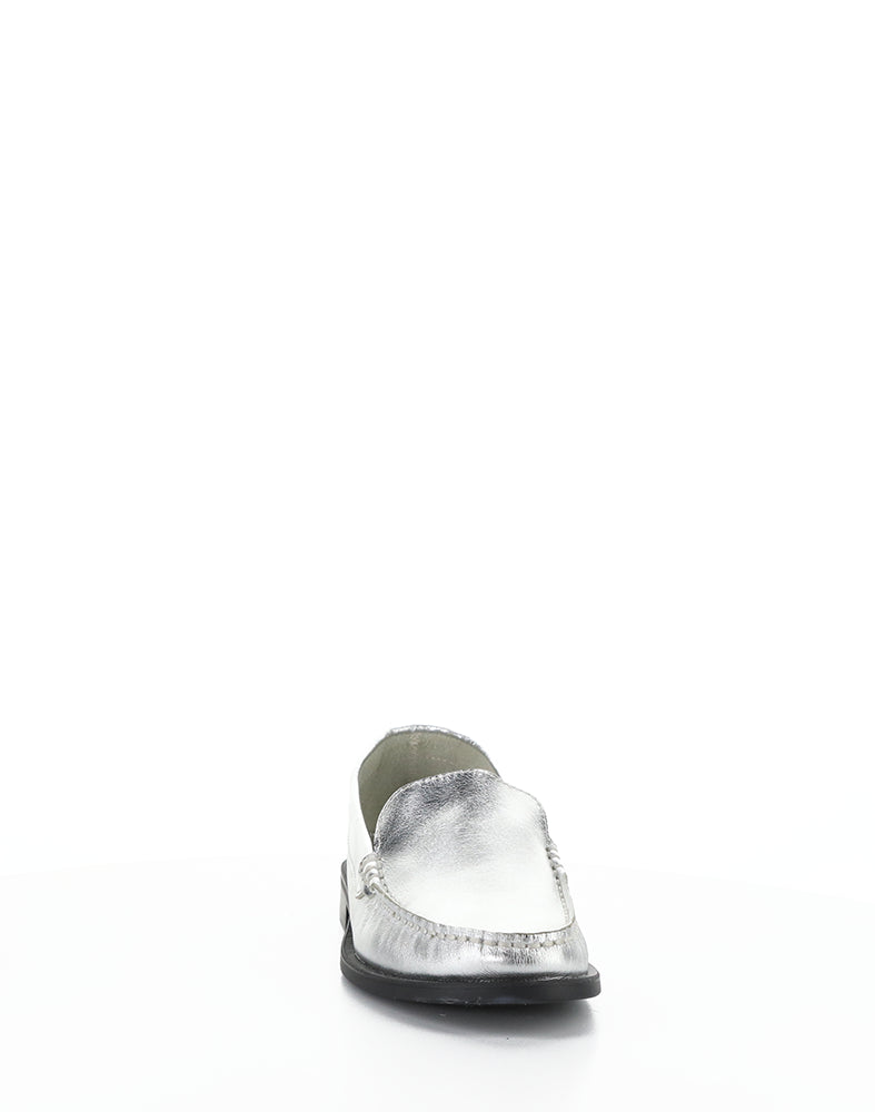 Dela Silver Laminados