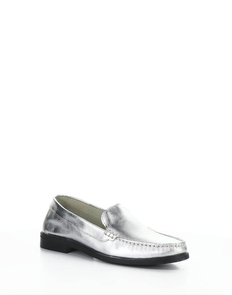 Dela Silver Laminados