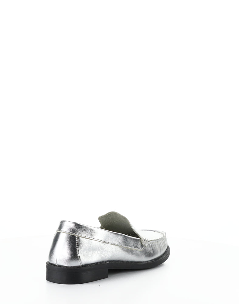 Dela Silver Laminados