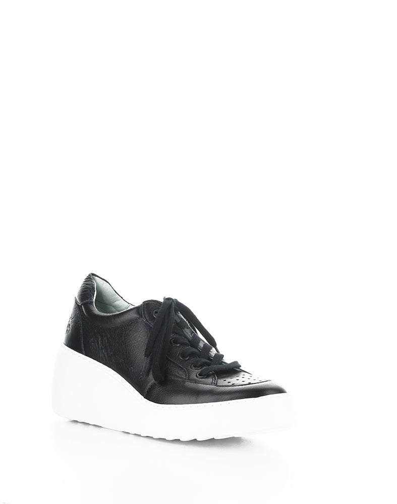 Derk742Fly 001 Black Velvet