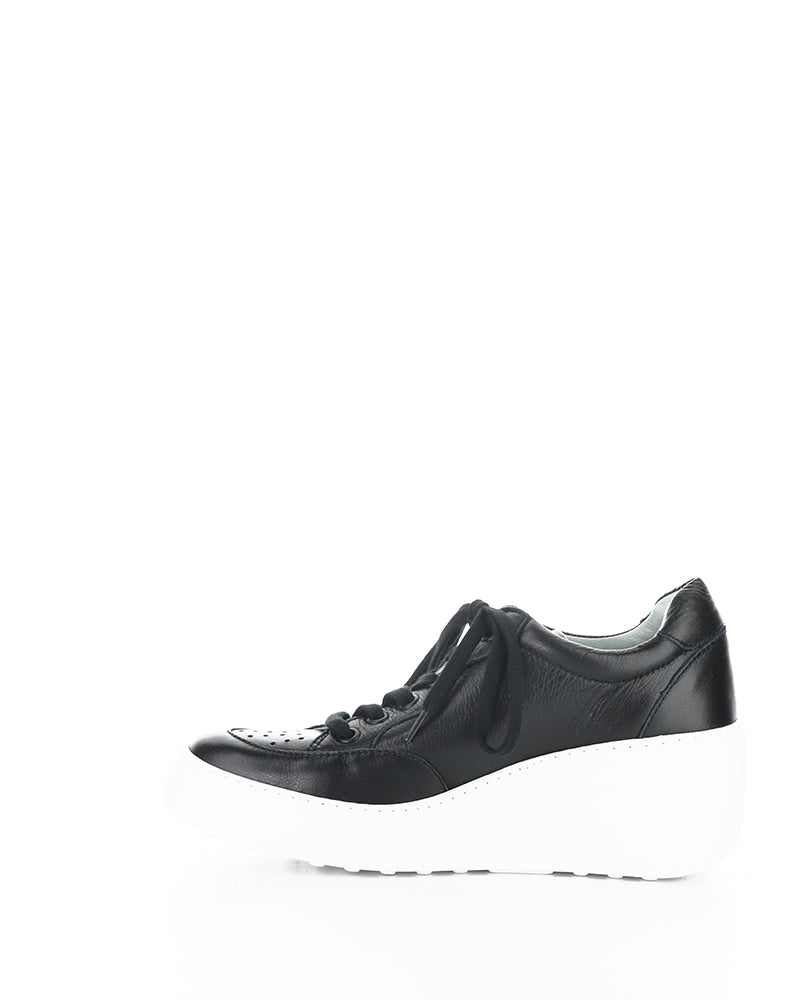 Derk742Fly 001 Black Velvet