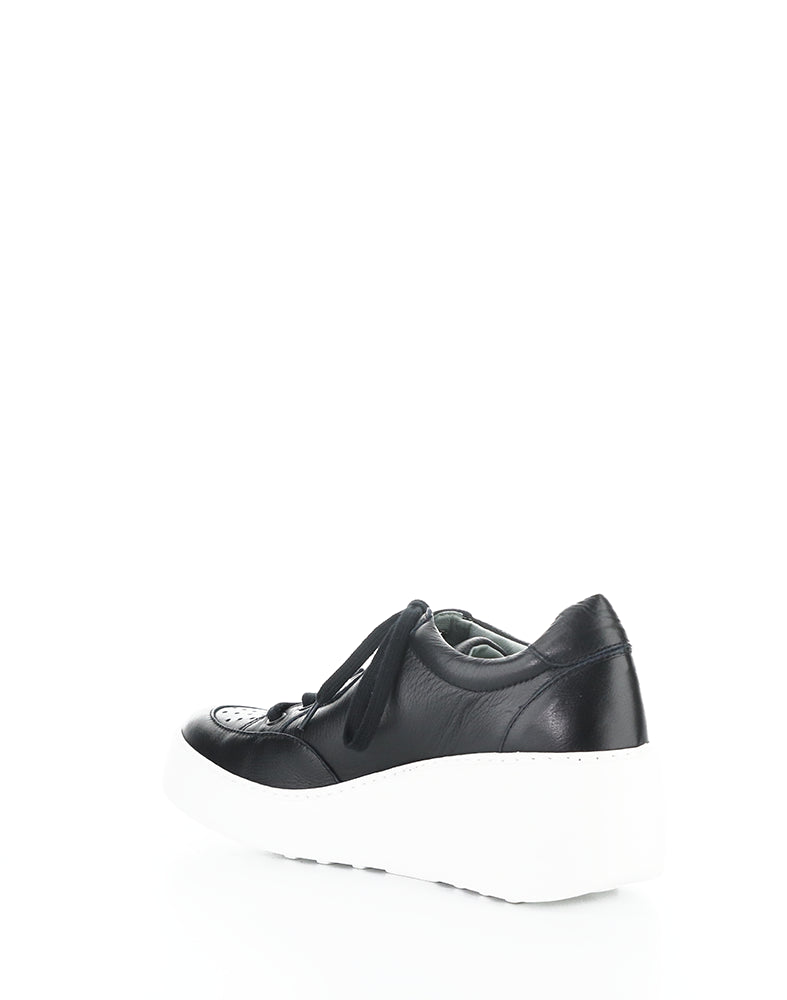 Derk742Fly 001 Black Velvet