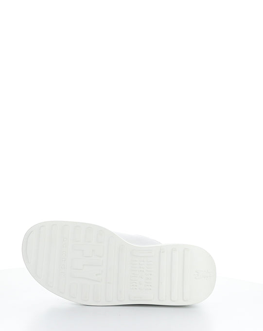 DOLI042FLY 003 WHITE DUBLIN