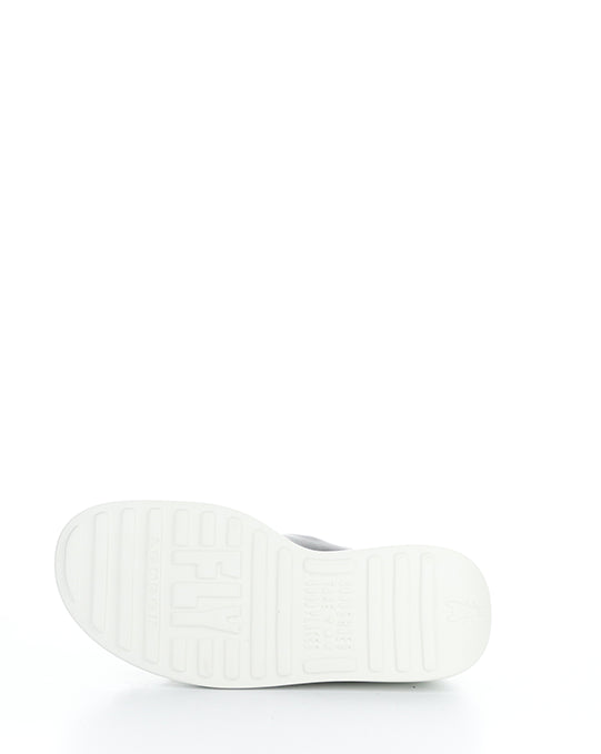 Doli042Fly 004 Black Dublin