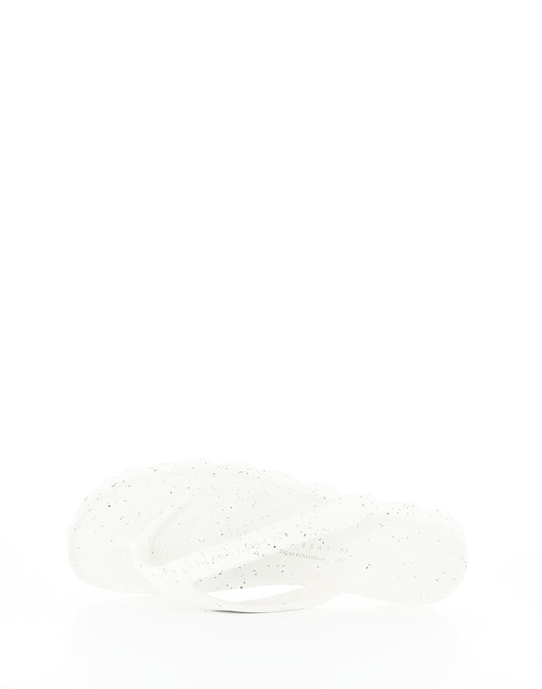 Earth289Asp 000 Natural Cork Rubber