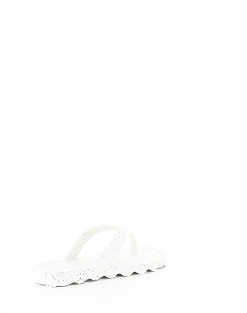 Earth289Asp 000 Natural Cork Rubber