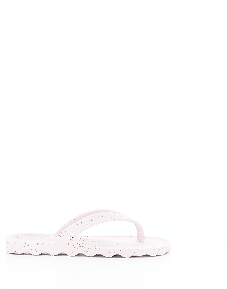 EARTH289ASP 013 PINK CORK RUBBER