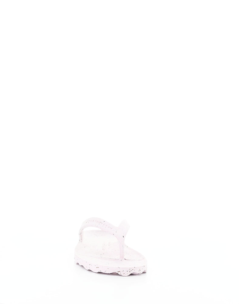 EARTH289ASP 013 PINK CORK RUBBER