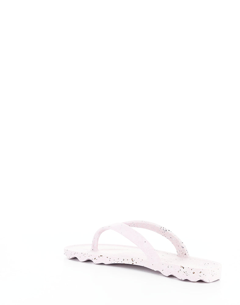 EARTH289ASP 013 PINK CORK RUBBER
