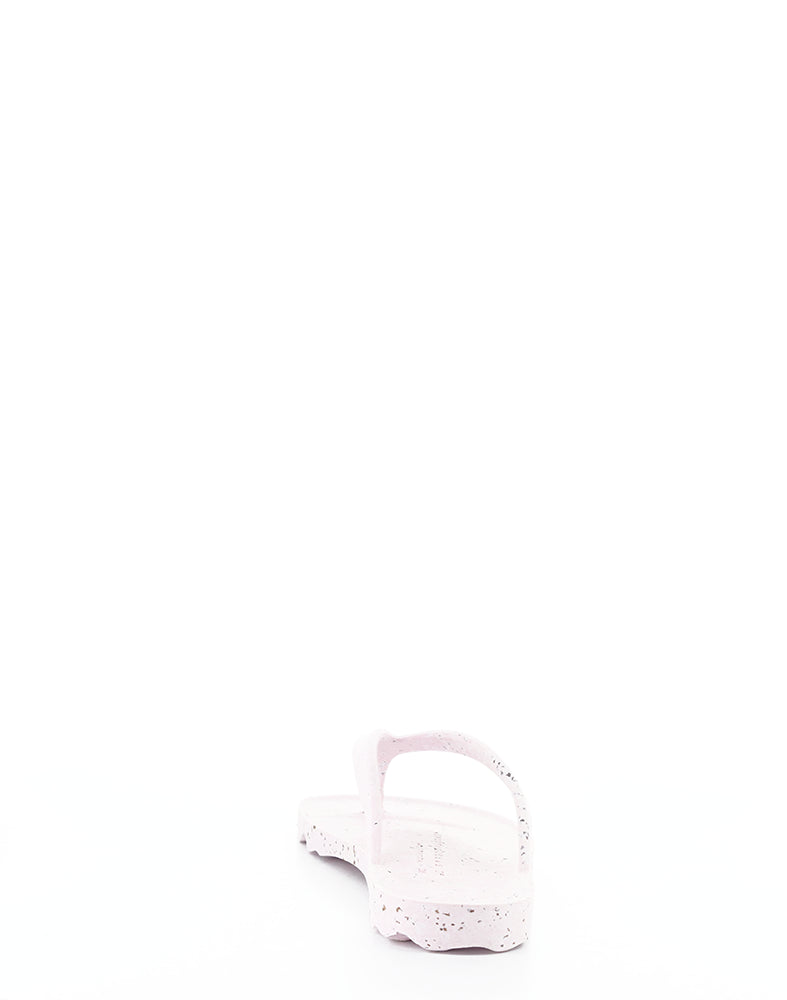 EARTH289ASP 013 PINK CORK RUBBER
