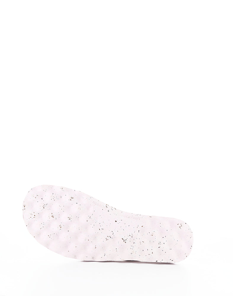 EARTH289ASP 013 PINK CORK RUBBER