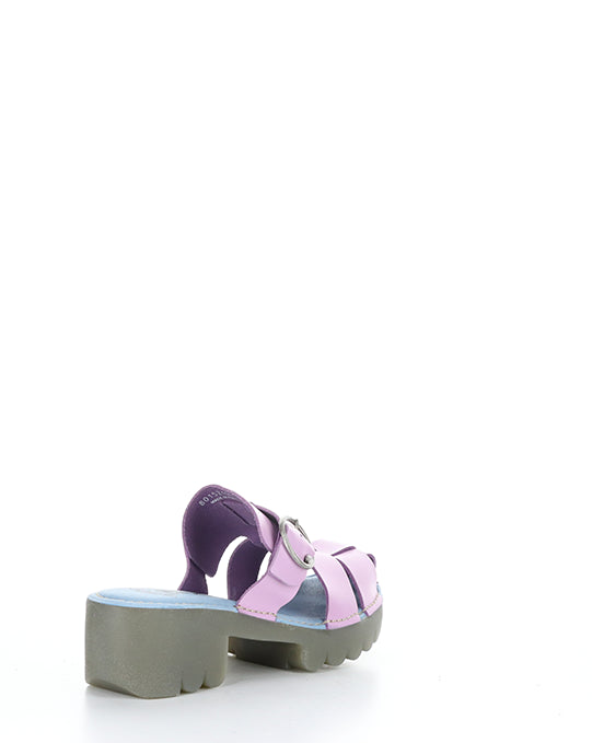 ENVY521FLY 003 PINK BROOKLYN
