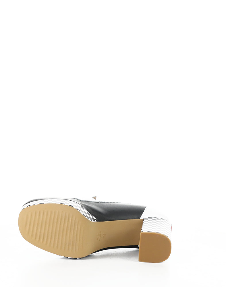 Erok453Fly 002 Scarlet Multi Kaiser/Nappalak