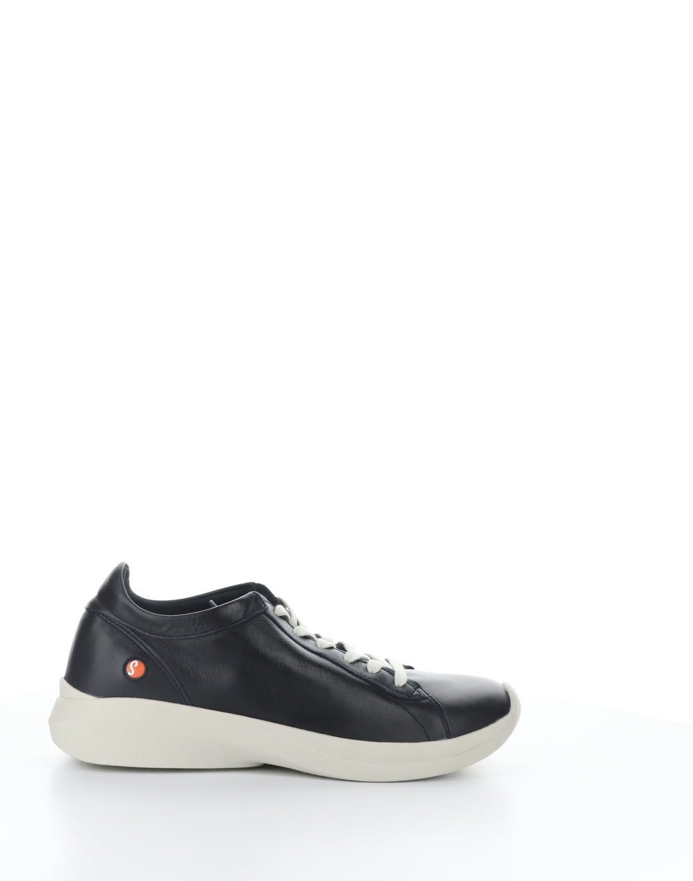 GAJI778SOF 003 NAVY Lace-up Shoes