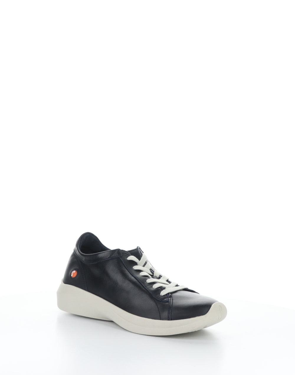 GAJI778SOF 003 NAVY Lace-up Shoes