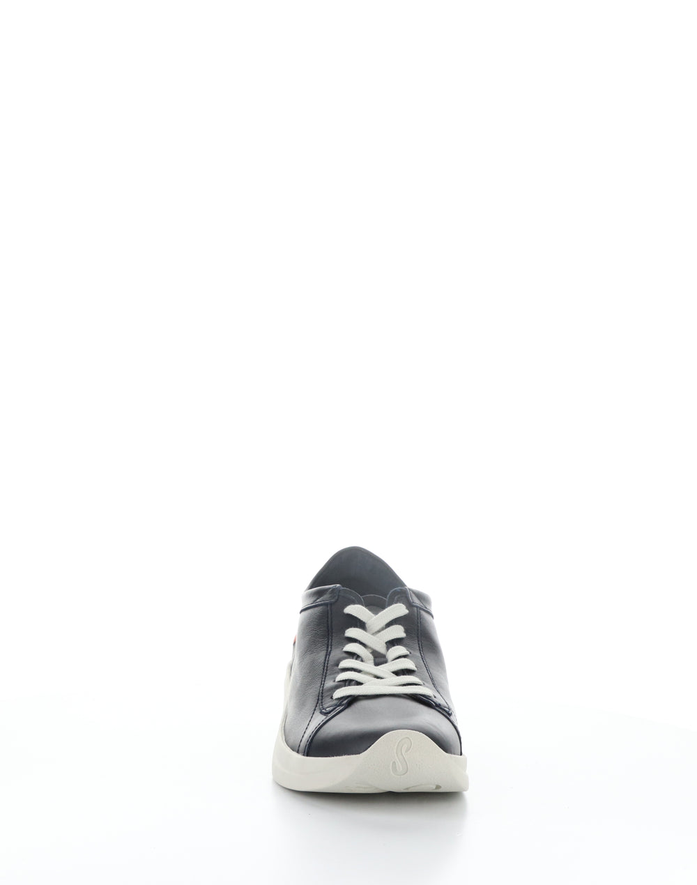GAJI778SOF 003 NAVY Lace-up Shoes