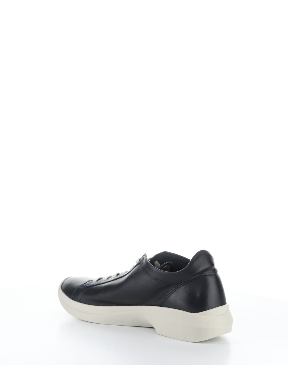 GAJI778SOF 003 NAVY Lace-up Shoes
