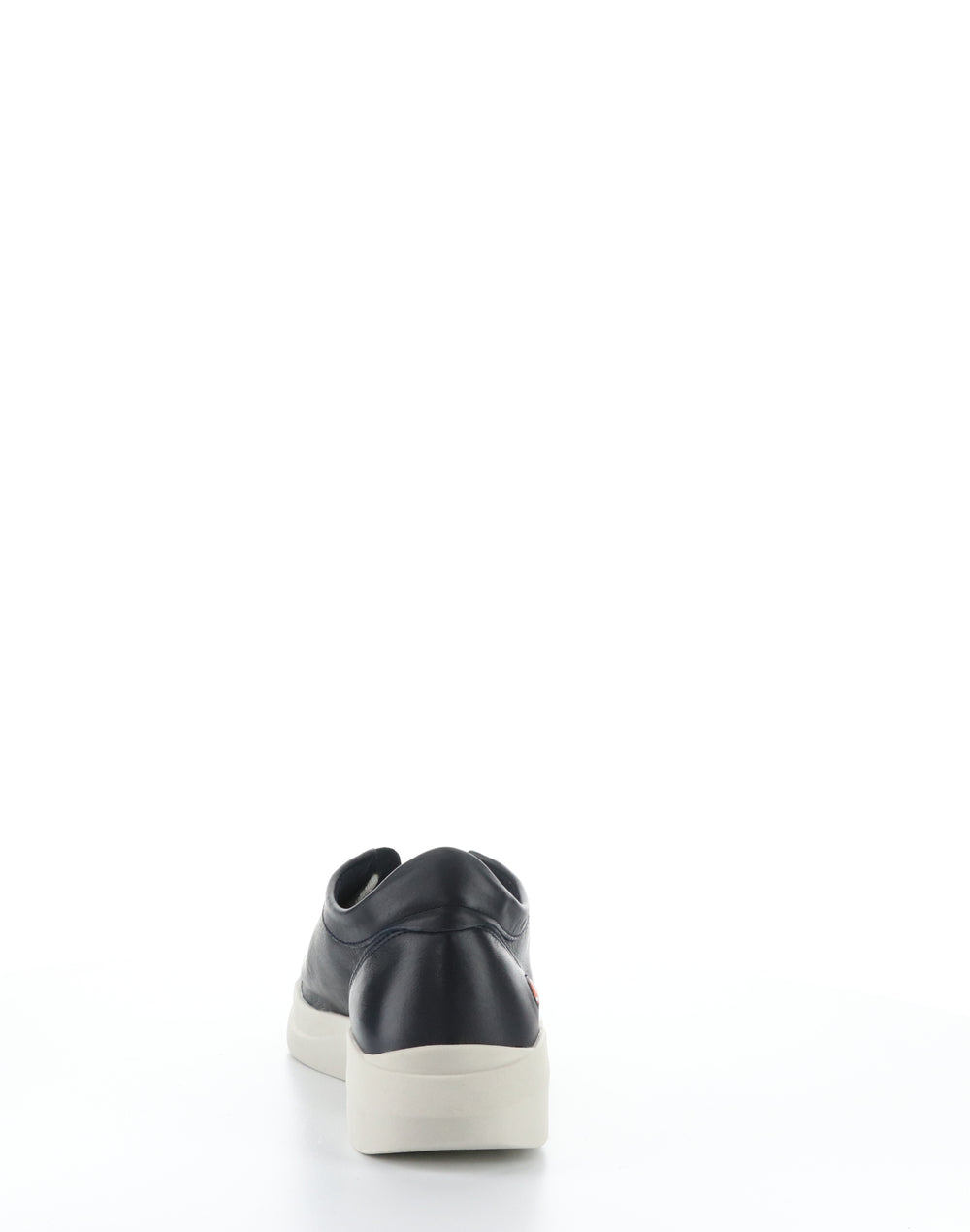GAJI778SOF 003 NAVY Lace-up Shoes